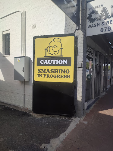 54 Belvedere Rd, Rondebosch, Cape Town, 7770