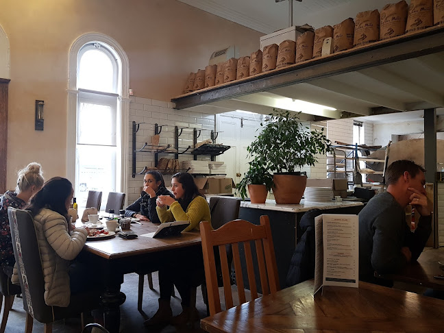 8 Dorp St, Stellenbosch, Cape Town, 7600