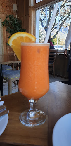 8 Dorp St, Stellenbosch, Cape Town, 7600