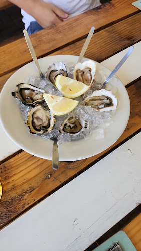 St Michael's on Sea, 1 Bay Rd, Shelly Beach, Margate, 4265