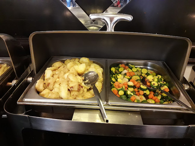 102 Long St, Cape Town City Centre, Cape Town, 8001