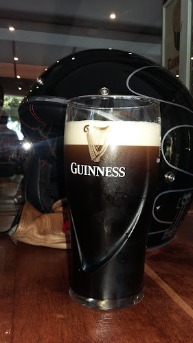 Connors Public House - Durban