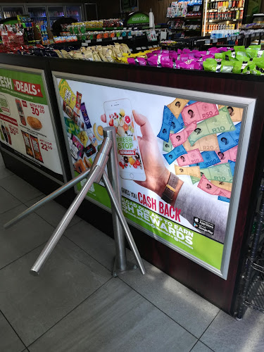 Cnr Republic &, Surrey Ave, Ferndale, Randburg, 2194