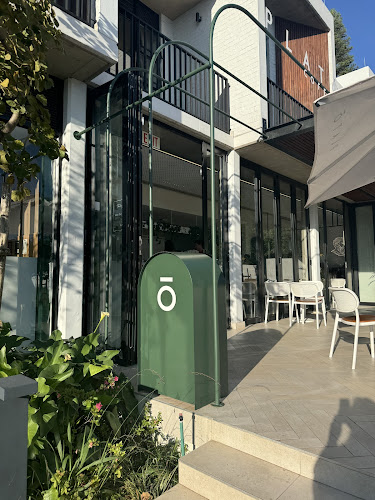 49 Marais St, Bailey`s Muckleneuk, Pretoria, 0181