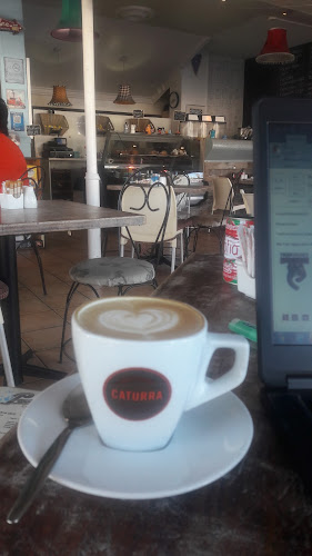 Horwood St & 8th Avenue, Horwood St, Edenvale, 1609