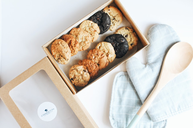 Sandhurst, Sandton, 2108