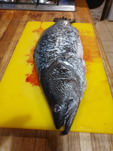 Shop 7, Groenkloof Shop Ctr, 51 George Storrar Dr, Groenkloof, Pretoria, 0002