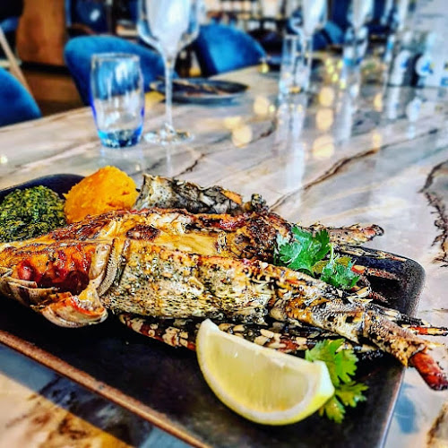 Comentarii opinii despre Adega Bedfordview