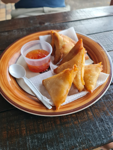 Shop 1, Newark Rd, Richards Bay, 3900