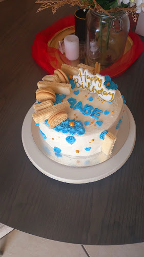 Leicester Rd, Bedfordview, Johannesburg, 2007