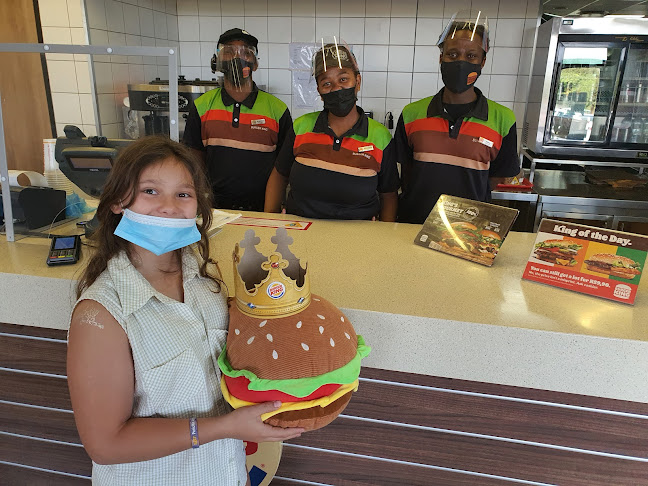 9 Jim Fouché Rd, Panorama AH, Roodepoort, 1709