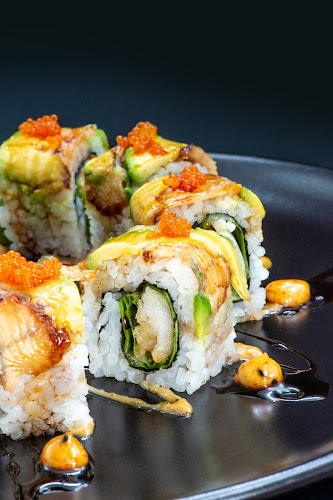 Comentarii opinii despre Kream Restaurant Montecasino