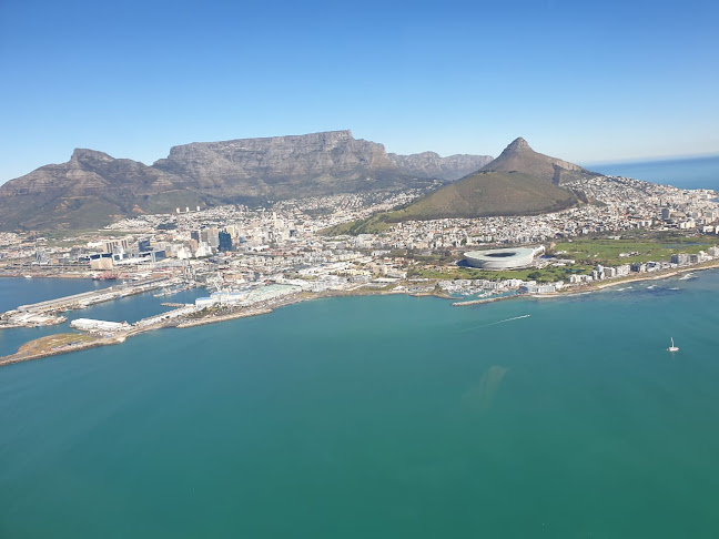 98 on Long Mall - Hospitality and gastronomy