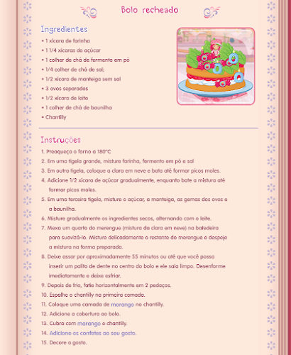 Opinii despre Chai & Chow Halaal Take Away & Collection, Event Catering în Benoni - Hospitality and gastronomy