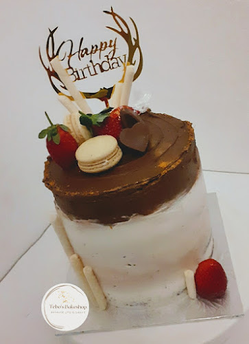 17 Princes Ave, Windsor East, Randburg, 2194