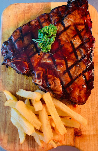 59 Milner Rd, Bayswater, Bloemfontein, 9301