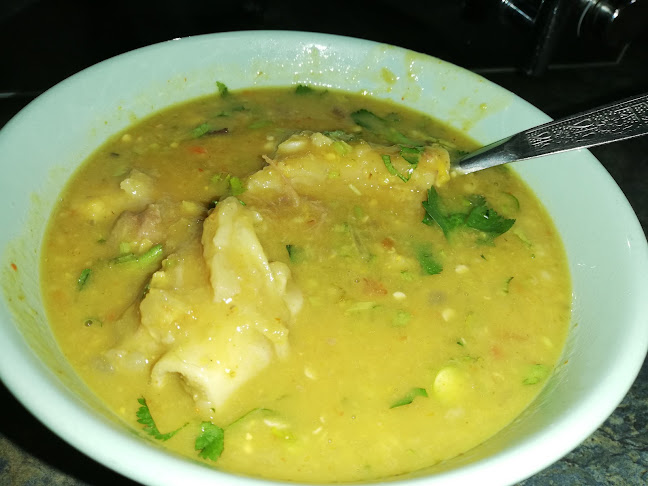 Van Coppenhagen St, Upington, 8801