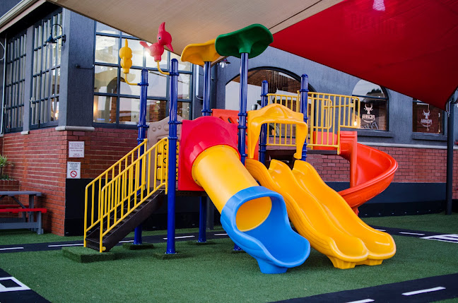 Picanha Bellairs - Hospitality and gastronomy