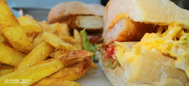 Comentarii opinii despre Café101