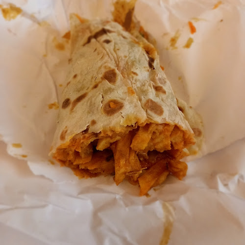 Opinii despre Sunrise Chip 'N Ranch în Cape Town - Hospitality and gastronomy