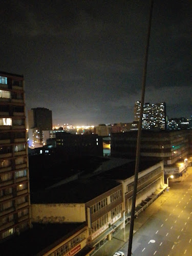 Opinii despre McDonald's Dr Pixley Kaseme în Durban - Hospitality and gastronomy