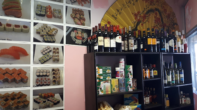 Yummy Kitchen Polokwane