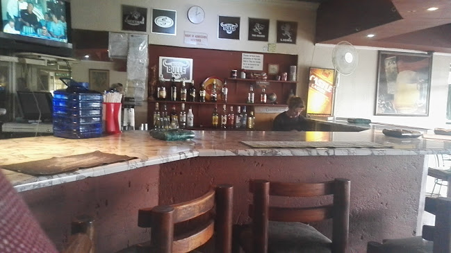 Da Vinci Italian Eatery Randfontein - Randfontein