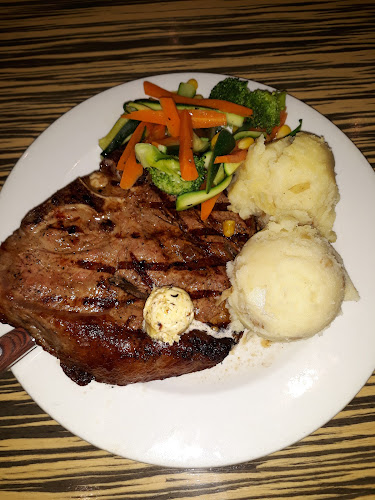 10 & 10A, Mandela Square, 8 Maude St, Sandown, Sandton, 2146