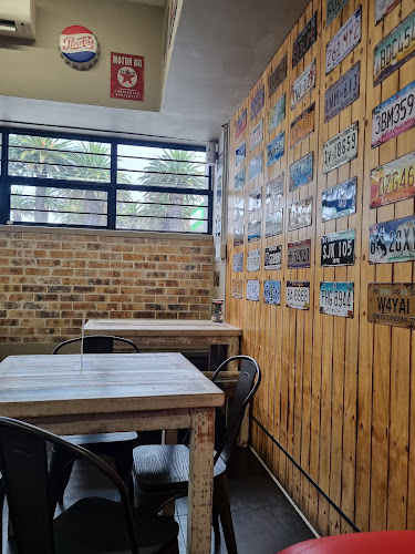 343 Imam Haron Rd, Lansdowne, Cape Town, 7800