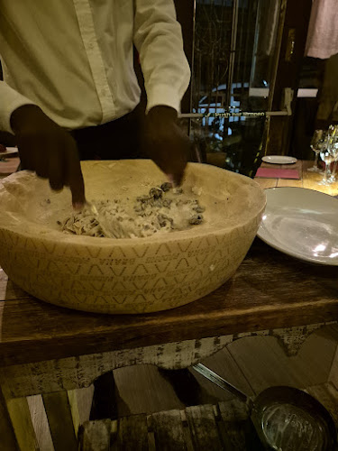 3b Barrack St, Cape Town City Centre, Cape Town, 8000