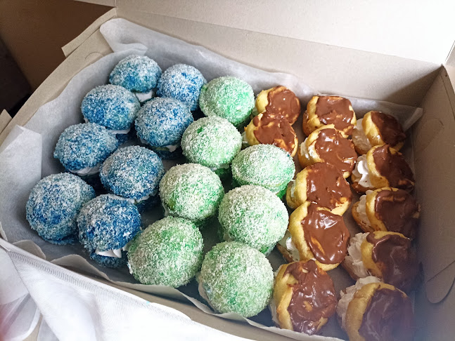 1 L'Omarins Cl, Estate, Cape Town, 7570