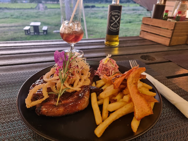 62P4+QG Paarl, Southern Paarl, Cape Town, 7646