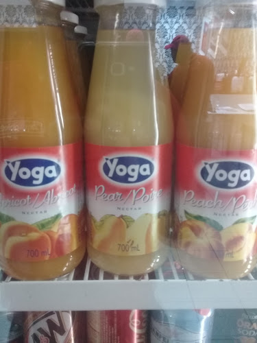 William Nicol Dr &, Mulbarton Rd, Fourways, Sandton, 1460