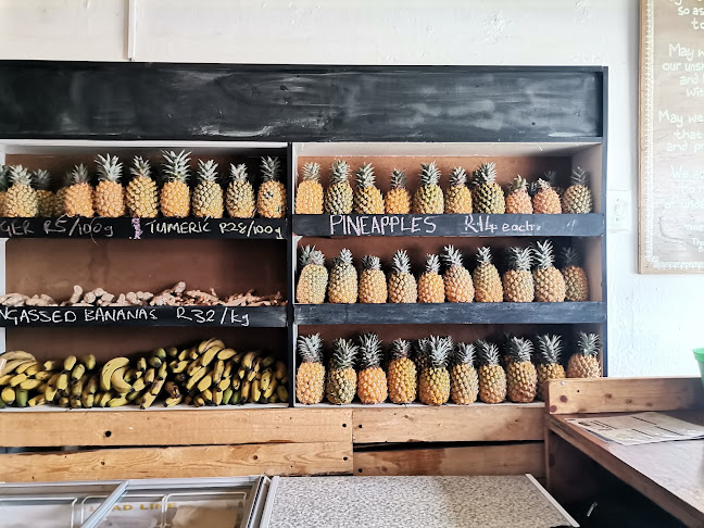 Comentarii opinii despre The Khula Box