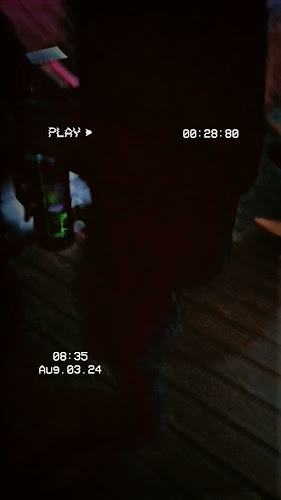 Opinii despre Mzanzi Bar Lounge în Benoni - Hospitality and gastronomy