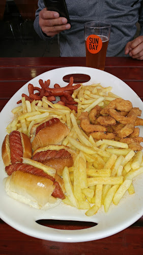 Comentarii opinii despre Modern Pantry