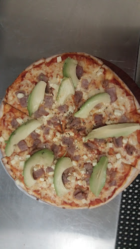 31 4th Ave, Parkhurst, Randburg, 2193