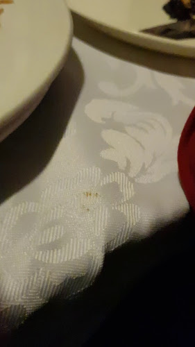 Comentarii opinii despre The Village Buffet