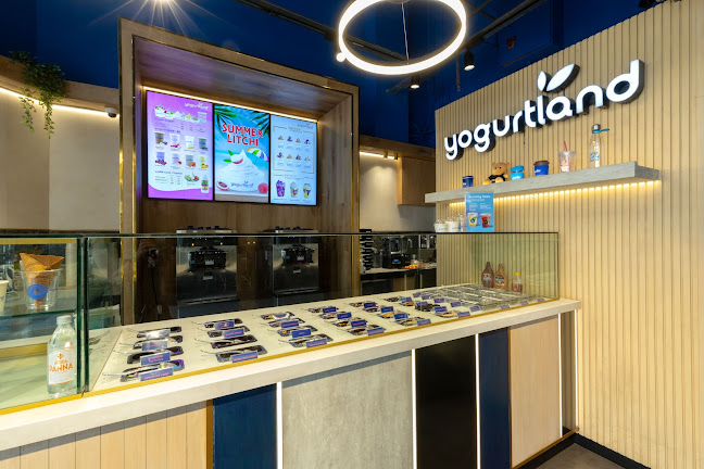 18 The High St, Birnam, Johannesburg, 2196