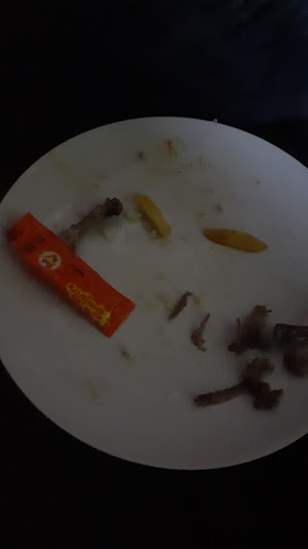 Opinii despre Chicken Licken Qwa Qwa în Phuthaditjhaba - Hospitality and gastronomy