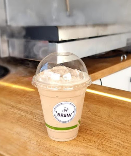 Opinii despre Sip Brew în Johannesburg - Hospitality and gastronomy