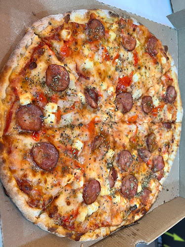 Posthouse St, Bryanston, Johannesburg, 2191