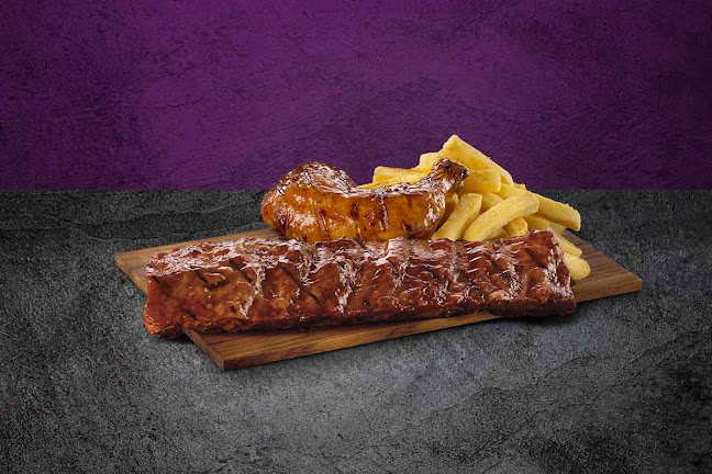 Comentarii opinii despre Steers