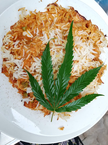 D'raven - BGF - (Formerly: Bohemian Beach Bums) - Hospitality and gastronomy