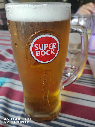 Tasca Dos Amigos - Hospitality and gastronomy