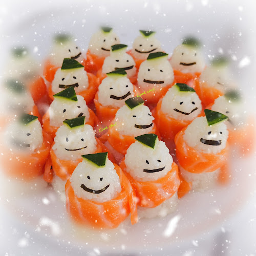 402 Theuns Van Niekerk St, Wierdapark, Centurion, 0157