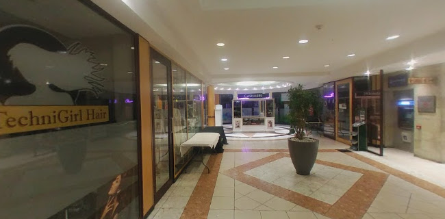 Mamma Roma Newlands - Cape Town