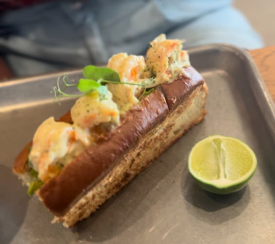 Surfshack by Kove Collection