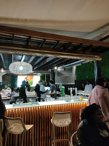 71 Waterkant St, Cape Town City Centre, Cape Town, 8001