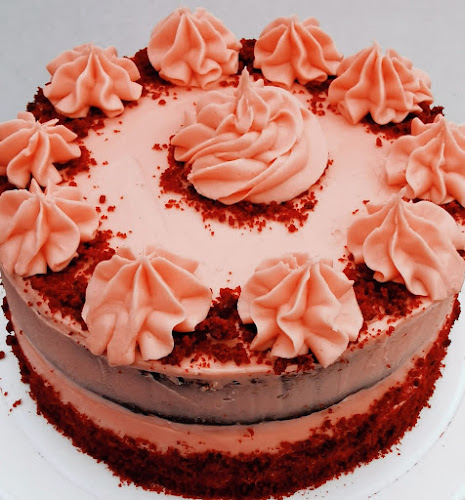 Lucy's kitchen catering services - Hospitality and gastronomy